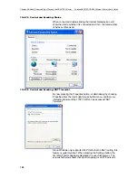 Preview for 158 page of Solwise SAR715PV Instruction Manual