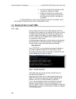 Preview for 168 page of Solwise SAR715PV Instruction Manual