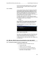 Preview for 169 page of Solwise SAR715PV Instruction Manual