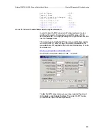 Preview for 171 page of Solwise SAR715PV Instruction Manual