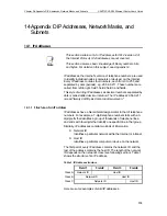 Preview for 175 page of Solwise SAR715PV Instruction Manual