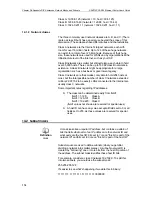 Preview for 176 page of Solwise SAR715PV Instruction Manual