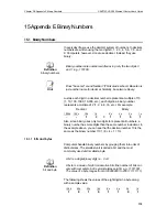 Preview for 179 page of Solwise SAR715PV Instruction Manual