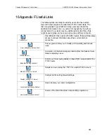 Preview for 181 page of Solwise SAR715PV Instruction Manual