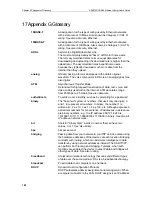 Preview for 182 page of Solwise SAR715PV Instruction Manual