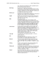 Preview for 183 page of Solwise SAR715PV Instruction Manual