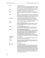 Preview for 184 page of Solwise SAR715PV Instruction Manual