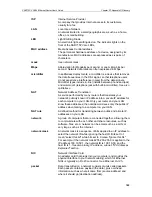 Preview for 185 page of Solwise SAR715PV Instruction Manual