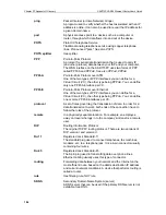 Preview for 186 page of Solwise SAR715PV Instruction Manual