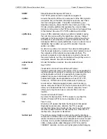 Preview for 187 page of Solwise SAR715PV Instruction Manual