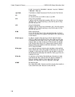 Preview for 188 page of Solwise SAR715PV Instruction Manual