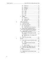 Preview for 6 page of Solwise SAR715PVW Setup Instructions