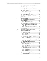 Preview for 7 page of Solwise SAR715PVW Setup Instructions