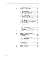 Preview for 8 page of Solwise SAR715PVW Setup Instructions