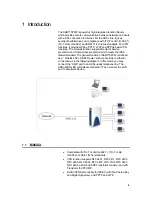 Preview for 9 page of Solwise SAR715PVW Setup Instructions