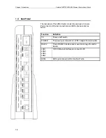 Preview for 12 page of Solwise SAR715PVW Setup Instructions