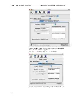 Preview for 20 page of Solwise SAR715PVW Setup Instructions