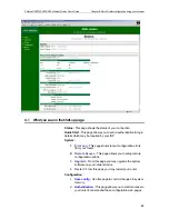 Preview for 23 page of Solwise SAR715PVW Setup Instructions