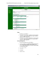 Preview for 25 page of Solwise SAR715PVW Setup Instructions