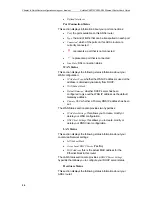 Preview for 26 page of Solwise SAR715PVW Setup Instructions