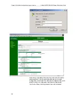 Preview for 28 page of Solwise SAR715PVW Setup Instructions