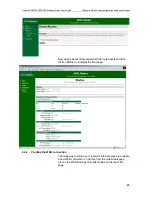 Preview for 29 page of Solwise SAR715PVW Setup Instructions