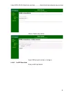 Preview for 31 page of Solwise SAR715PVW Setup Instructions