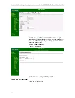 Preview for 32 page of Solwise SAR715PVW Setup Instructions