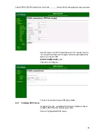 Preview for 33 page of Solwise SAR715PVW Setup Instructions