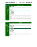 Preview for 34 page of Solwise SAR715PVW Setup Instructions