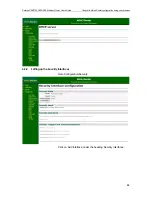 Preview for 35 page of Solwise SAR715PVW Setup Instructions