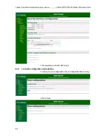 Preview for 38 page of Solwise SAR715PVW Setup Instructions