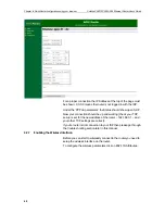 Preview for 40 page of Solwise SAR715PVW Setup Instructions