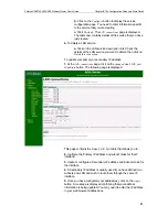 Preview for 51 page of Solwise SAR715PVW Setup Instructions