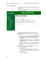 Preview for 52 page of Solwise SAR715PVW Setup Instructions