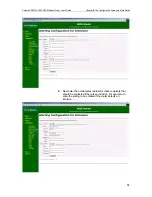 Preview for 75 page of Solwise SAR715PVW Setup Instructions