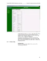 Preview for 81 page of Solwise SAR715PVW Setup Instructions