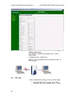 Preview for 84 page of Solwise SAR715PVW Setup Instructions