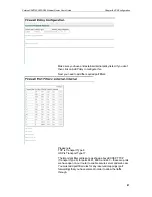 Preview for 87 page of Solwise SAR715PVW Setup Instructions