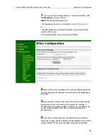 Preview for 89 page of Solwise SAR715PVW Setup Instructions