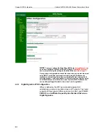 Preview for 92 page of Solwise SAR715PVW Setup Instructions