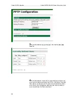 Preview for 98 page of Solwise SAR715PVW Setup Instructions