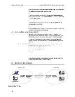 Preview for 100 page of Solwise SAR715PVW Setup Instructions