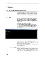 Preview for 104 page of Solwise SAR715PVW Setup Instructions