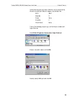 Preview for 105 page of Solwise SAR715PVW Setup Instructions