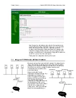 Preview for 110 page of Solwise SAR715PVW Setup Instructions