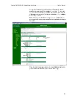 Preview for 111 page of Solwise SAR715PVW Setup Instructions