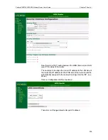 Preview for 113 page of Solwise SAR715PVW Setup Instructions