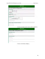 Preview for 115 page of Solwise SAR715PVW Setup Instructions