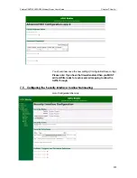 Preview for 117 page of Solwise SAR715PVW Setup Instructions